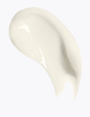 Time-Filler Multi-Correction Wrinkles Night Cream 50ml