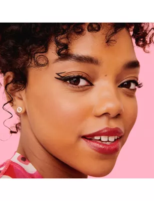 They'Re Real! Magnet Xtreme Precision Eyeliner 0.35ml