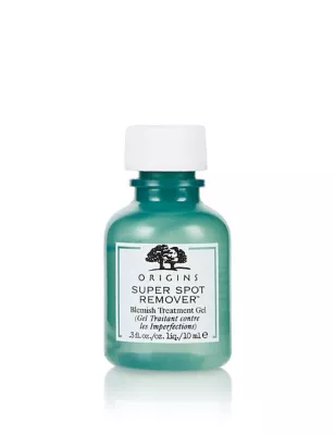 Super Spot Remover&trade; Blemish Treatment Gel 10ml
