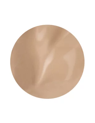 4-In-1 Love Your Selfie&trade; Foundation 36ml