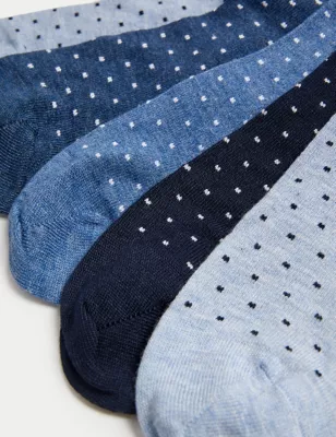 5pk Sumptuously Soft&trade; Trainer Liners&trade;