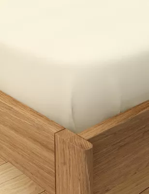 Body Temperature Control Flat Sheet