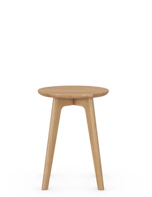 Nord Side Table
