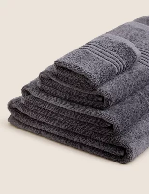 Everyday Egyptian Cotton Towel