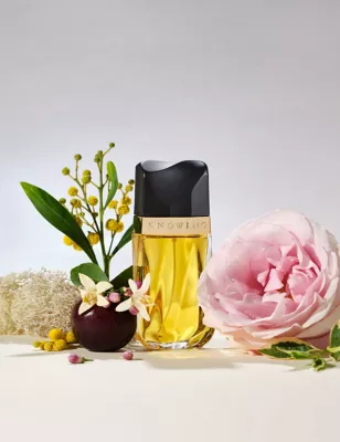 Knowing Eau De Parfum 75ml