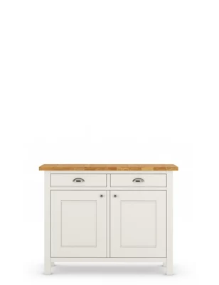 Padstow Sideboard