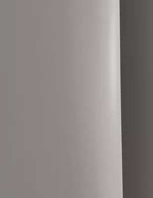 Faux Silk Eyelet Blackout Curtains