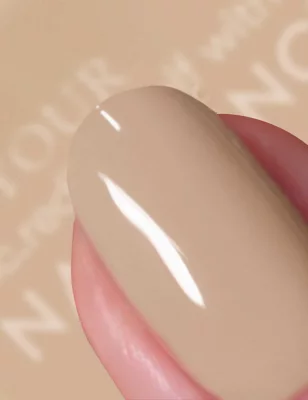 Caught In Camo Nail Polish Set