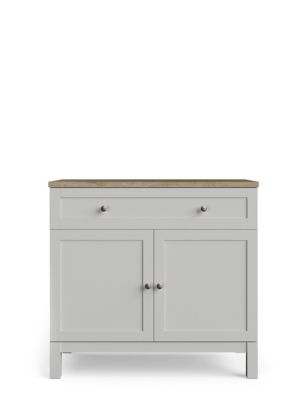 Salcombe Sideboard