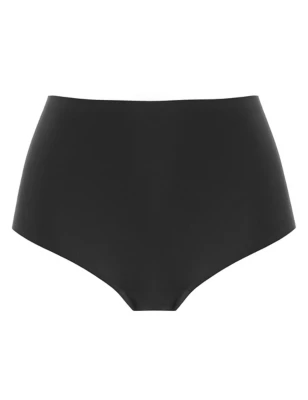 Smoothease One Size Full Briefs