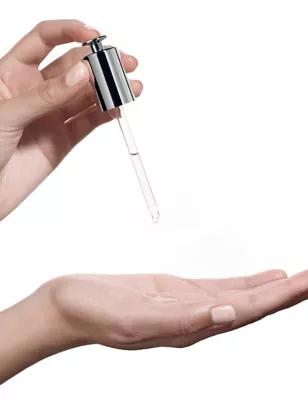 Hydra-Hyal Serum: Hydrating Plumping Serum 30ml