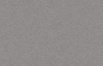 Joshua 4 Seater Sofa