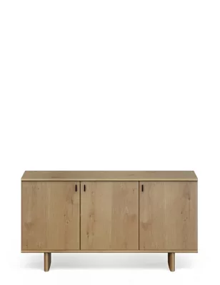 Blenheim Large Sideboard