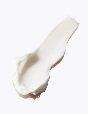 Eve Lom Moisture Cream 30ml