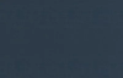 Max 'Sofa In A Box' Sofa In A Box