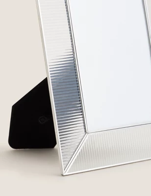 Monroe Photo Frame 4x6 Inch