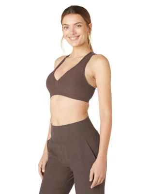 Spacedye Lift Your Spirits Sports Bra