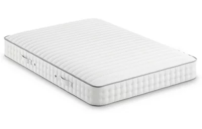 1050 Spring Cool Gel Medium Mattress