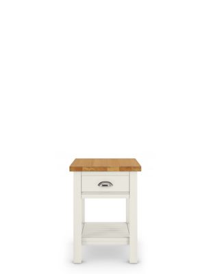 Padstow Side Table