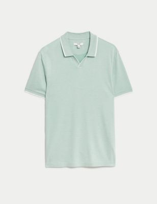 Revere Polo Shirt