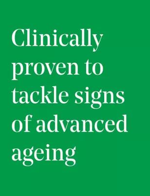 Retinal Resculpt&trade; Overnight Treatment 30ml