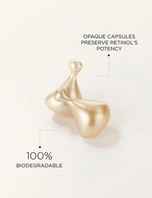 Ideal Resource Youth Retinol Oil Concentrate 50ml