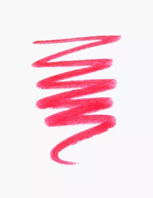 Stay All Day&trade; Matte Lip Liner 0.7g