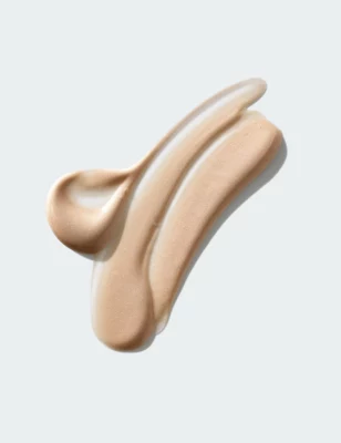 Even Better&trade; Light Reflecting Primer, 30ml