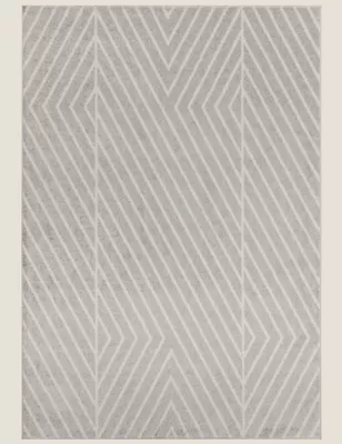 Muse Linear Rug