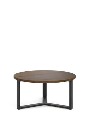 Brookland Round Coffee Table