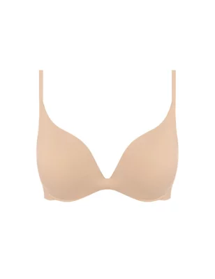 Inès Secret Wired Push-Up Bra
