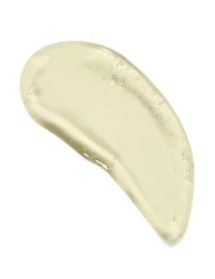 Ghanaian Shea Butter Hand Wash 250ml