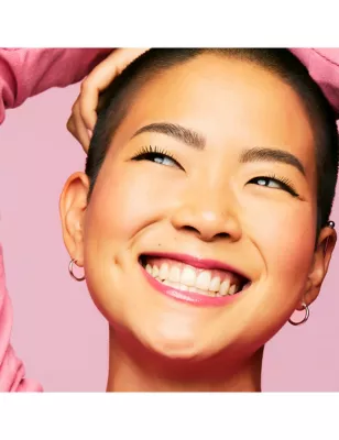 Gogotint Cheek & Lip Stain 6ml