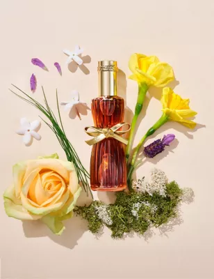 Youth-Dew Eau De Parfum 67ml