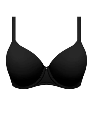 Aura Wired Full Cup T-Shirt Bra