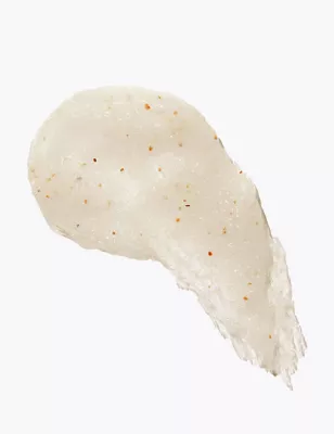 Exfoliating Foot Scrub