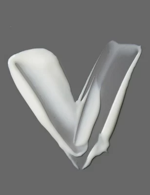 Anti-Age Max Ls Serum 27ml