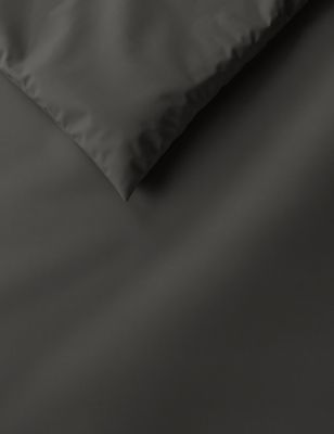 Body Temperature Control Duvet Cover