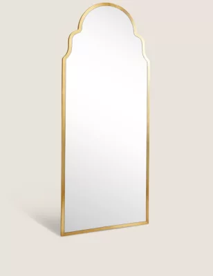 Madrid Full Length Mirror