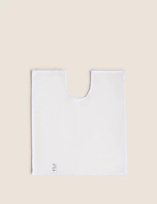 Super Soft Quick Dry Pedestal Mat