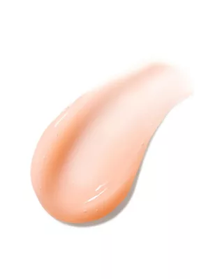 Moisture Surge&trade; 100h Auto-Replenishing Hydrator 50ml