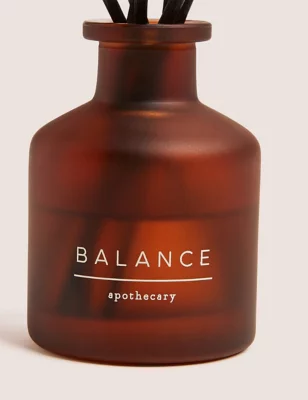 Balance 30ml Diffuser