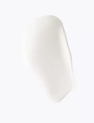 Time-Filler 5xp - Correction Cream-Gel - All Types Of Wrinkles 50ml