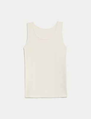 Heatgen&trade; Medium Thermal Vest