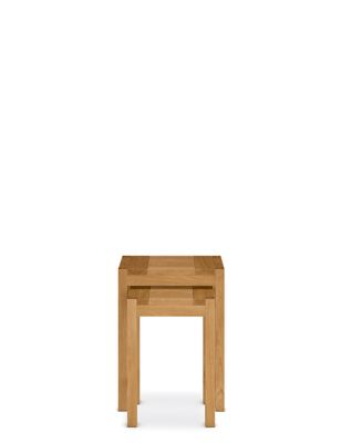 Sonoma&trade; Nest Of Tables