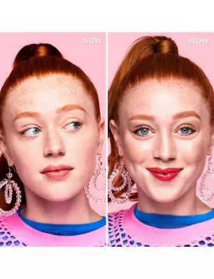 The Porefessional Hydrate Face Primer Value Size 44ml