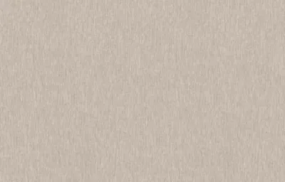 Rochester 4 Seater Sofa