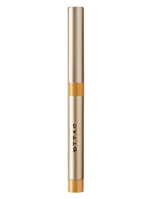 Trifecta Metallica Lip, Eye & Cheek Stick 1.7g