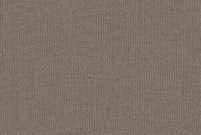 Scarlett Scatterback Large 3 Seater