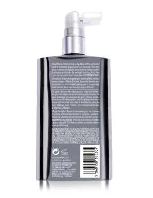 Dream Coat Spray For Curly Hair 200ml